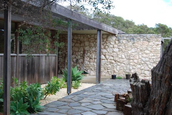 H2209 Grimwade House Rye Oct 08 1