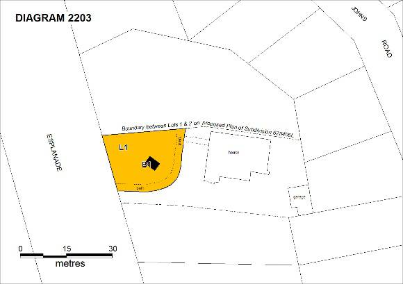 PROV H2203 japanese tea house plan  revised 