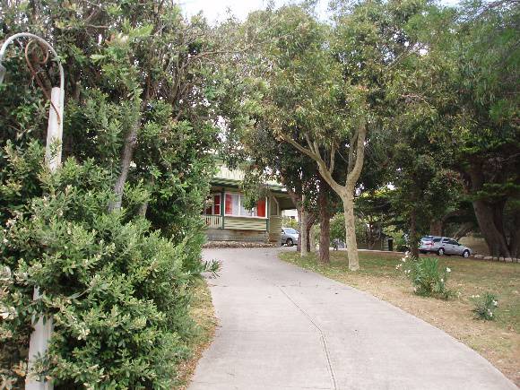 26528 20 22 Ewing Blyth Drive