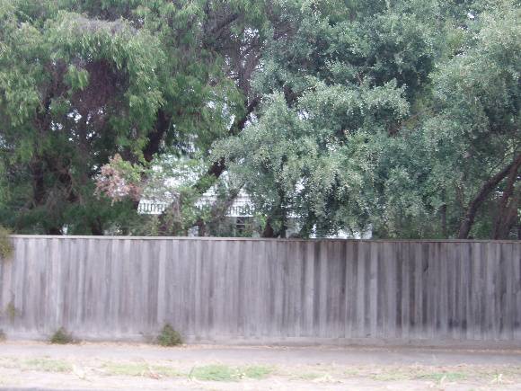 26524 39 Flinders Parade2A Seaview