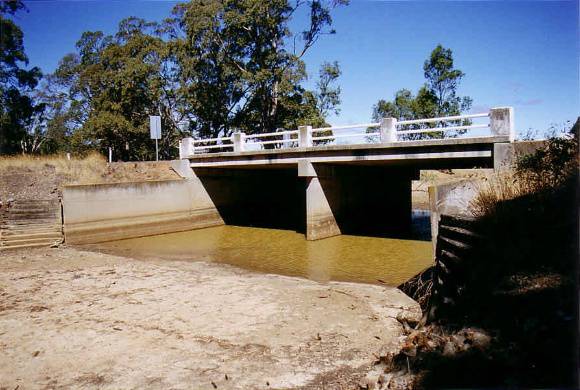 GL 19 - Shire of Northern Grampians - Stage 2 Heritage Study, 2004