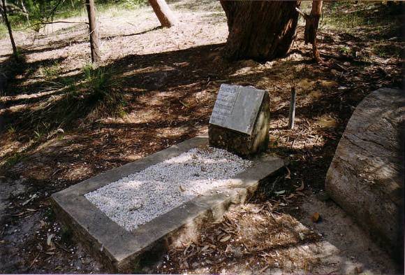 HG 04 - Shire of Northern Grampians - Stage 2 Heritage Study, 2004
