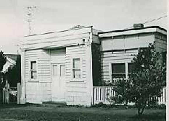 B3948 19 Gawler Street 