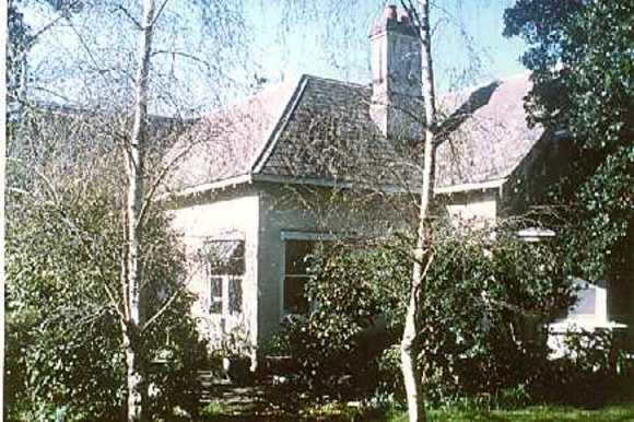 B6076 Cowl Cowl 