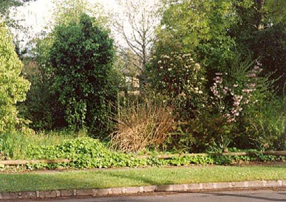 B6101 2 Barnsbury Court