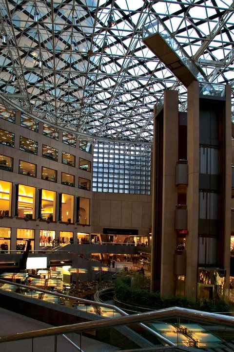 B6774  Collins Place