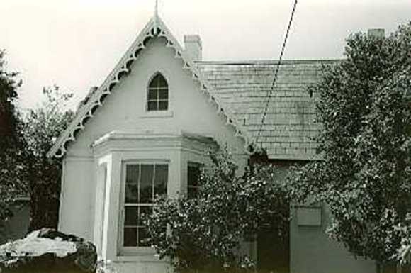 B3291 15 Grattan Street Hawthorn