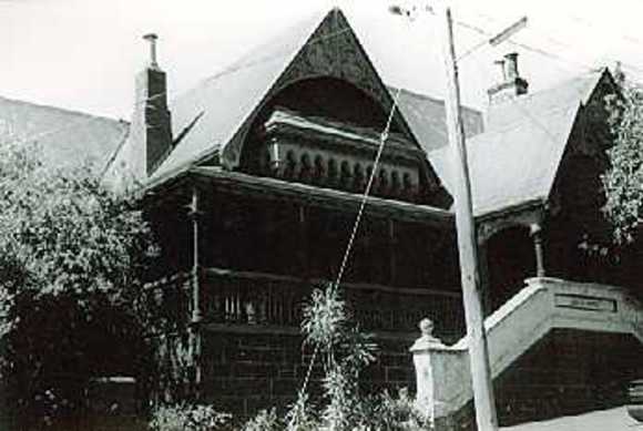 B4804 Alloarmo