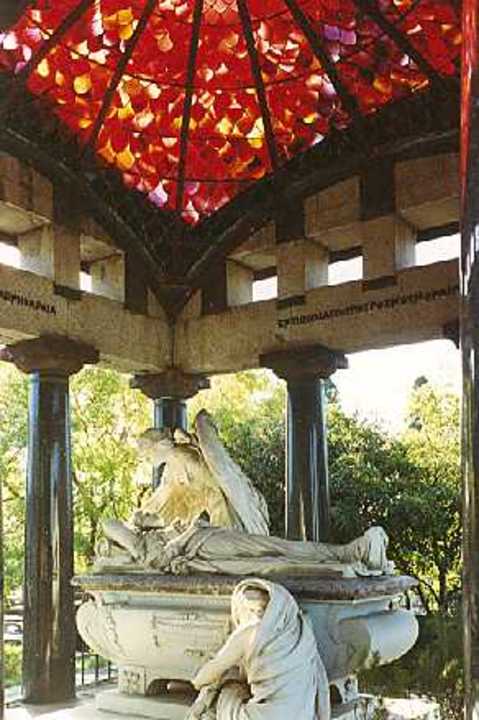 B1556 Springthorpe Memorial
