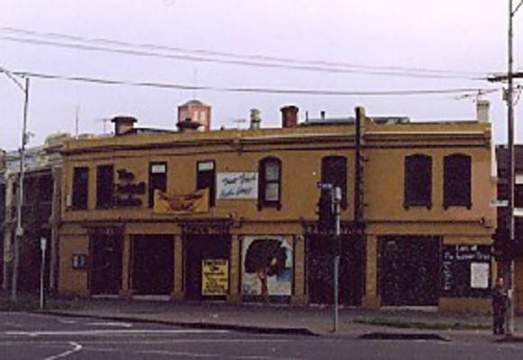 B7080 Lemon Tree Hotel 