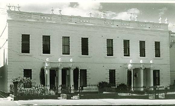 B0488 Cyprus Terrace East Melbourne