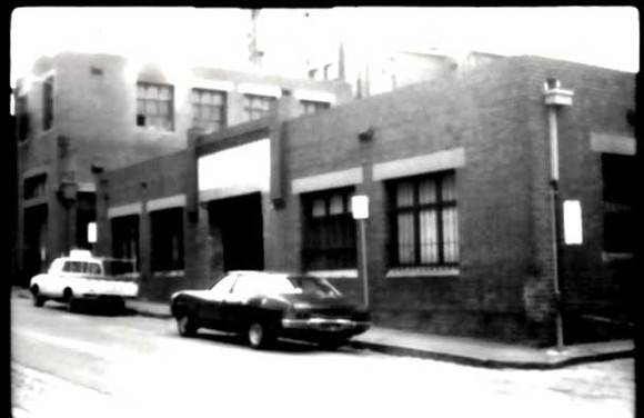 B5671 15-21 Little Lonsdale Street