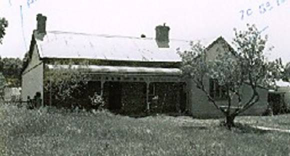 B3598 65 Frawley Road 