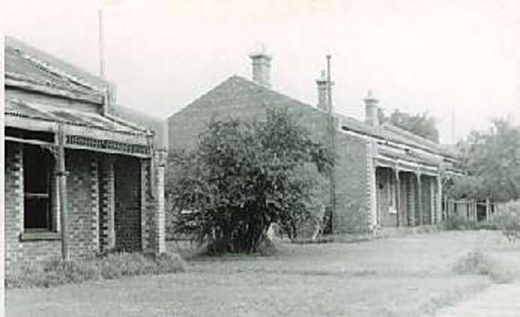 B3527 Lots 13, 17, 19 Willow Street 