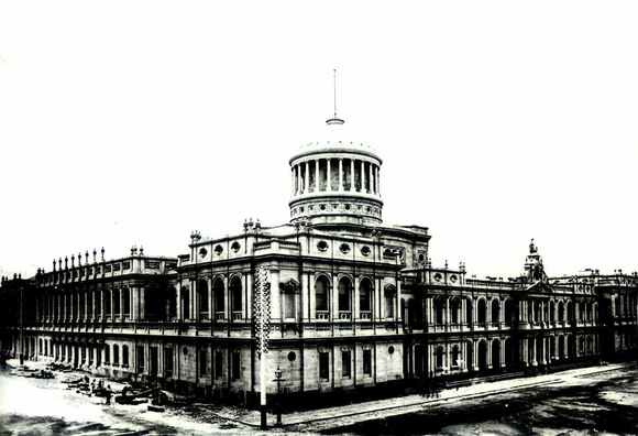 B0115 Supreme Court