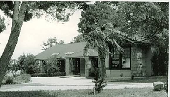 B1414 Woodlands Homestead, Greenvale