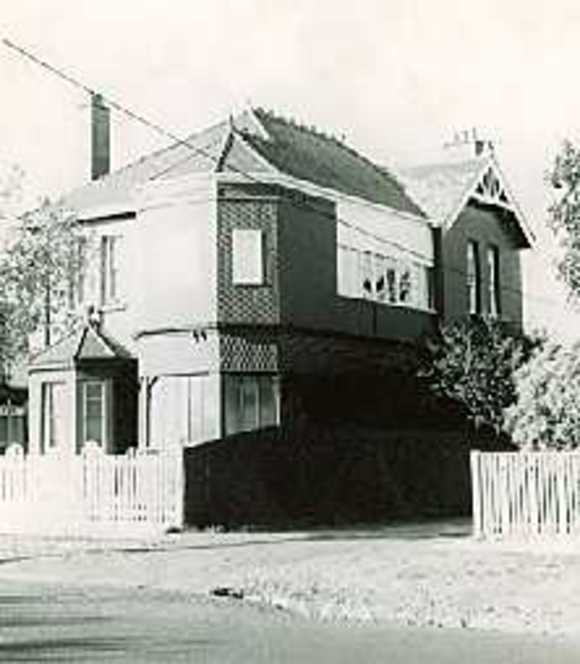 B4250 80 Victoria Street 
