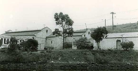 B4730 Hume Pipe Company 