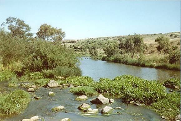 B3766 Solomon's Ford 