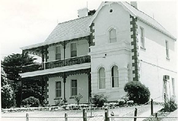 B3539 Napperby 38 Miller St 