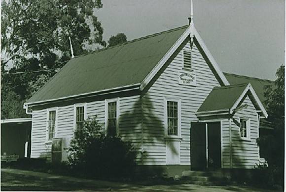 B5537 Primary School No.1362