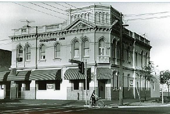 B5212 316 Bay Street