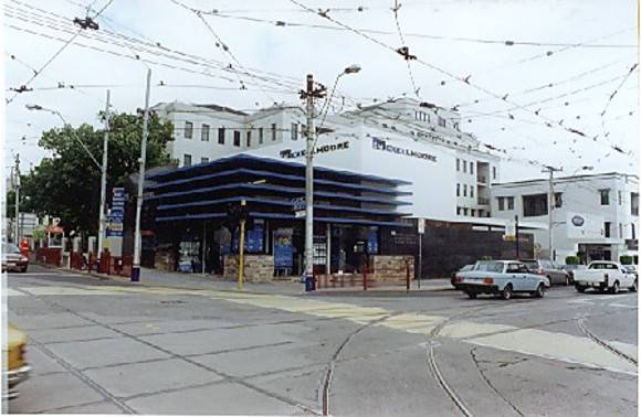 B6429 ES&A Bank