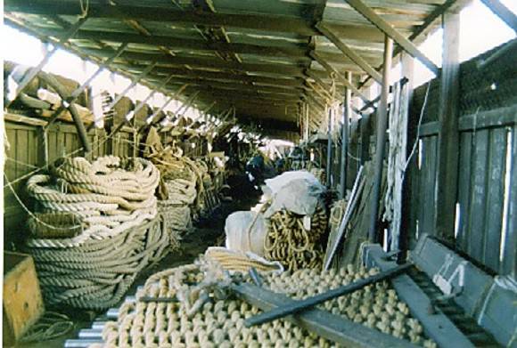 B6239 Safety Nets & Matting Pty Ltd 