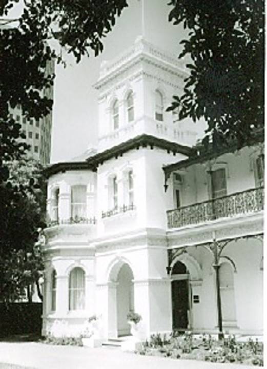 B4607 Ulimaro 