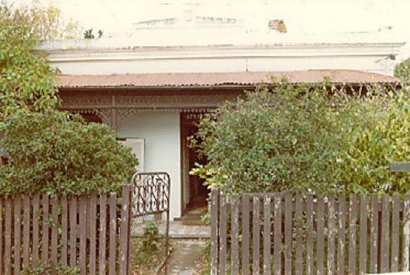 B4208 19 Ross St Toorak