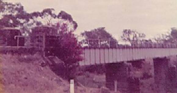 B3777 Flume 