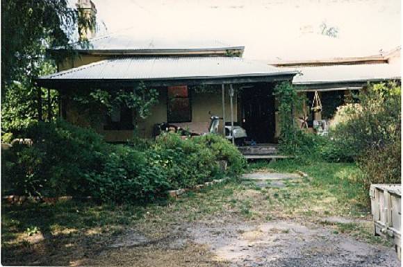 B6229 Langleas