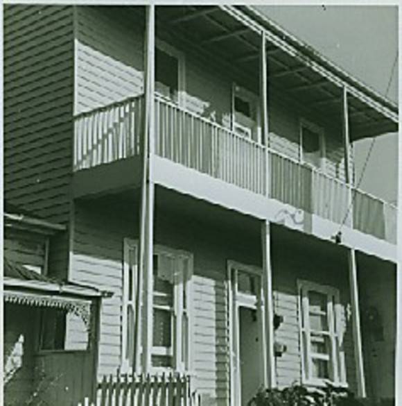 B3256 18 Berry St Richmond