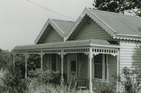 B1967 Bay View 