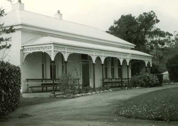 B4480 Brim Brim