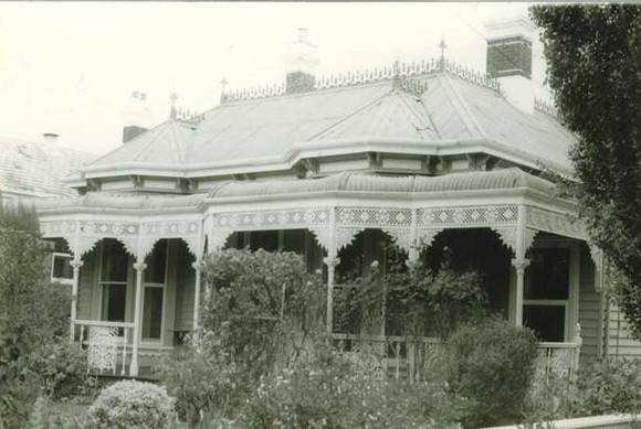 B4688 Kawarau