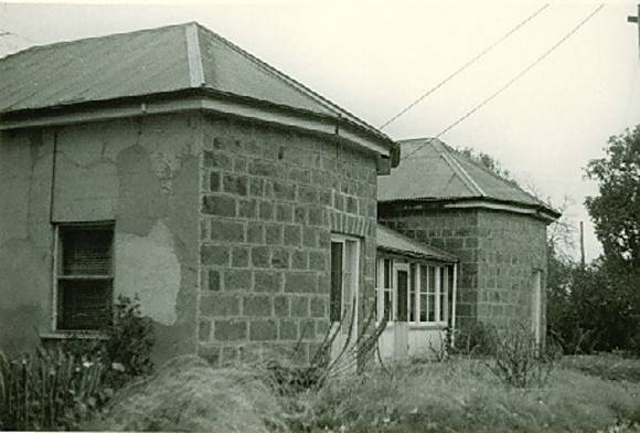 B2739 Glenmona Homestead