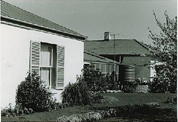 B2121 Corunnun Homestead