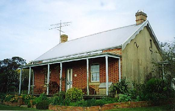 B6891 SunnyBrae