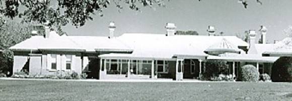 B1553 Banongill Homestead