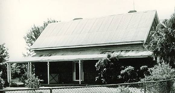 B3839 Jancourt