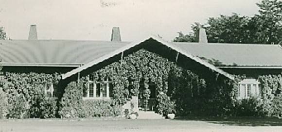 B1433 Keayang Homestead, Terang