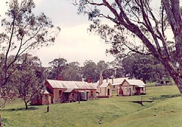 B1342 Warrock Homestead