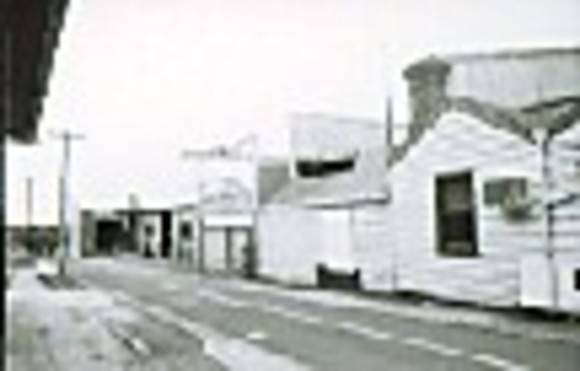 B5674 Blakiston & Shortell Pty Ltd