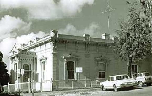 B4193 Osborne House