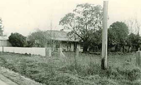B4369 House 