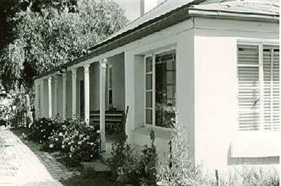 B4446 Brenanah