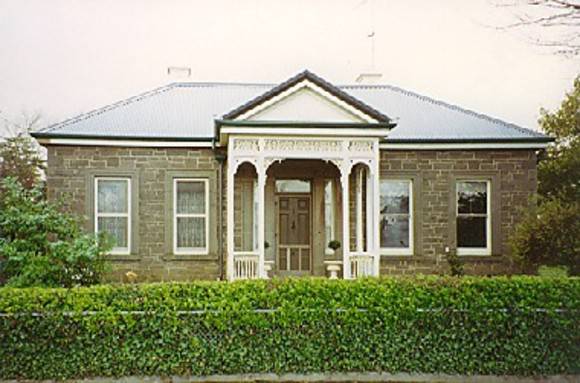 B6714 Inverugie 
