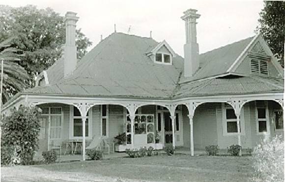 B1835 6 Chaffey Ave Mildura