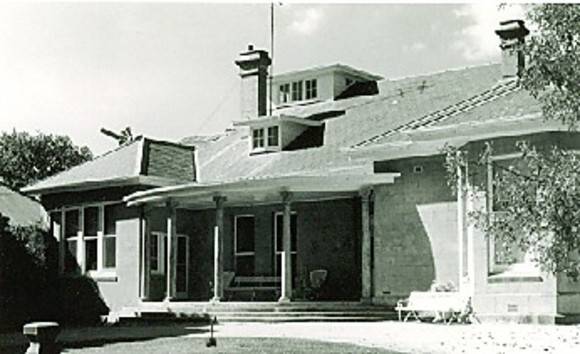 B3428 Ballark 